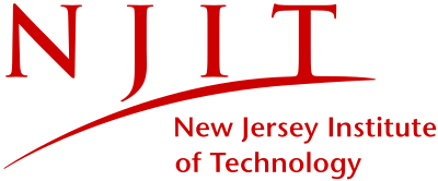Master of Science in Data Science